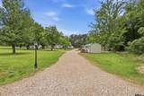 144 County Road 2710 - Photo 1