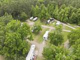 144 County Road 2710 - Photo 10