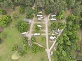 144 County Road 2710 - Photo 11