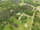 144 County Road 2710 - Photo 12