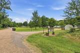 144 County Road 2710 - Photo 13