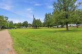144 County Road 2710 - Photo 14
