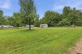 144 County Road 2710 - Photo 15