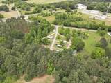 144 County Road 2710 - Photo 5