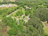144 County Road 2710 - Photo 6