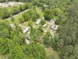 144 County Road 2710 - Photo 7