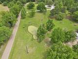 144 County Road 2710 - Photo 8