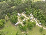 144 County Road 2710 - Photo 9