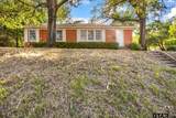 837 Palmer Avenue - Photo 1