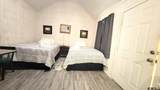 2550 Fm 21 - Photo 10