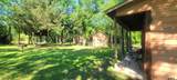 2550 Fm 21 - Photo 12