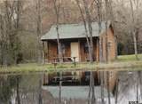 2550 Fm 21 - Photo 14