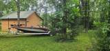 2550 Fm 21 - Photo 15