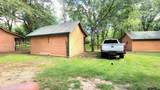 2550 Fm 21 - Photo 4