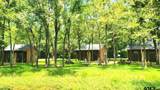 2550 Fm 21 - Photo 6