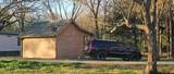 2550 Fm 21 - Photo 9