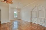 15 Elmwood - Photo 10