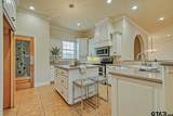 15 Elmwood - Photo 11