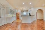 15 Elmwood - Photo 12