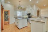 15 Elmwood - Photo 13