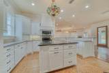 15 Elmwood - Photo 14