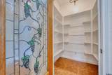 15 Elmwood - Photo 15