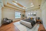 15 Elmwood - Photo 16