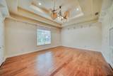 15 Elmwood - Photo 17