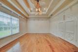 15 Elmwood - Photo 18