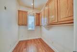 15 Elmwood - Photo 19