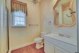 15 Elmwood - Photo 20