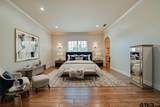 15 Elmwood - Photo 21