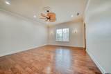 15 Elmwood - Photo 22