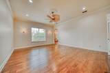 15 Elmwood - Photo 23