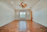 15 Elmwood - Photo 24