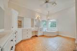 15 Elmwood - Photo 25