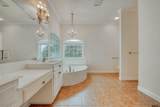 15 Elmwood - Photo 26