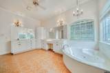 15 Elmwood - Photo 27