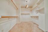 15 Elmwood - Photo 28