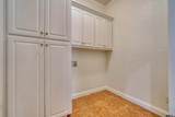 15 Elmwood - Photo 30