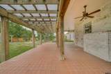 15 Elmwood - Photo 33