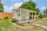 15 Elmwood - Photo 36
