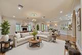 15 Elmwood - Photo 4