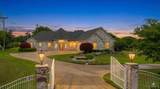 15 Elmwood - Photo 40