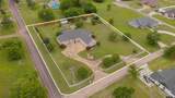 15 Elmwood - Photo 41