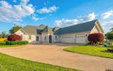 15 Elmwood - Photo 42