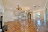 15 Elmwood - Photo 5