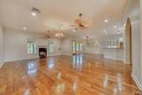 15 Elmwood - Photo 6
