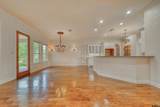 15 Elmwood - Photo 7