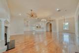 15 Elmwood - Photo 8